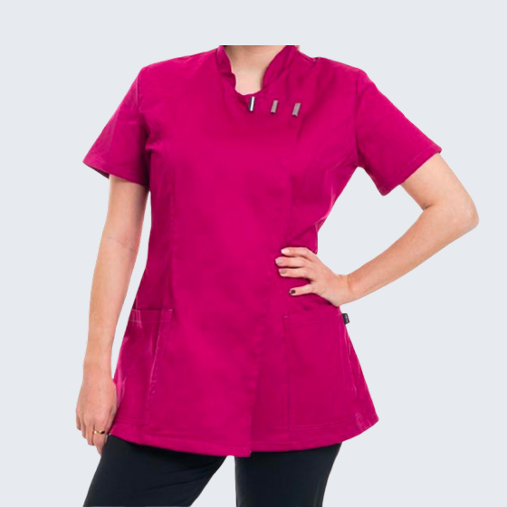 Aesthetic & Spa Uniforms