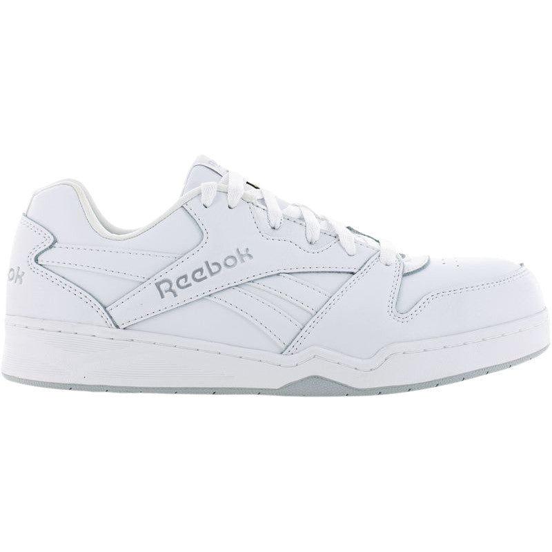 Safety Unisex Safety Shoes - REEBOK