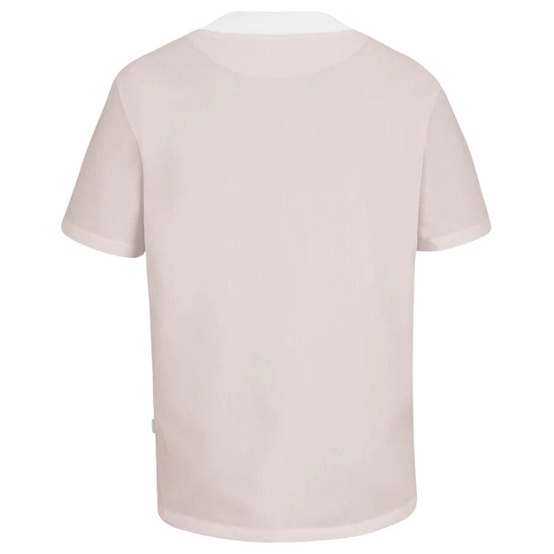 Hope Short Sleeve Mixed Medical Tunic