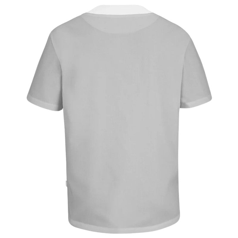 Hope Short Sleeve Mixed Medical Tunic