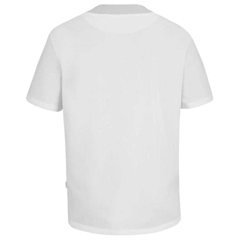 Hope Short Sleeve Mixed Medical Tunic - LAFONT SANTE