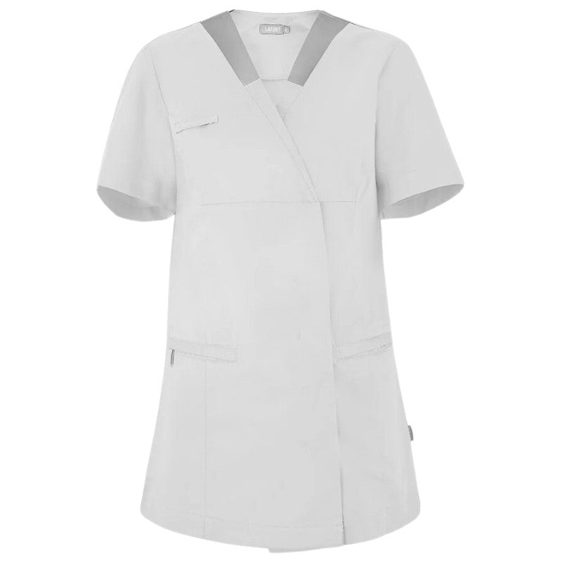 Women's Medical Tunic Short Sleeves