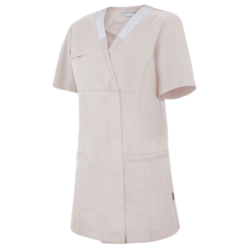 Women's Medical Tunic Short Sleeves