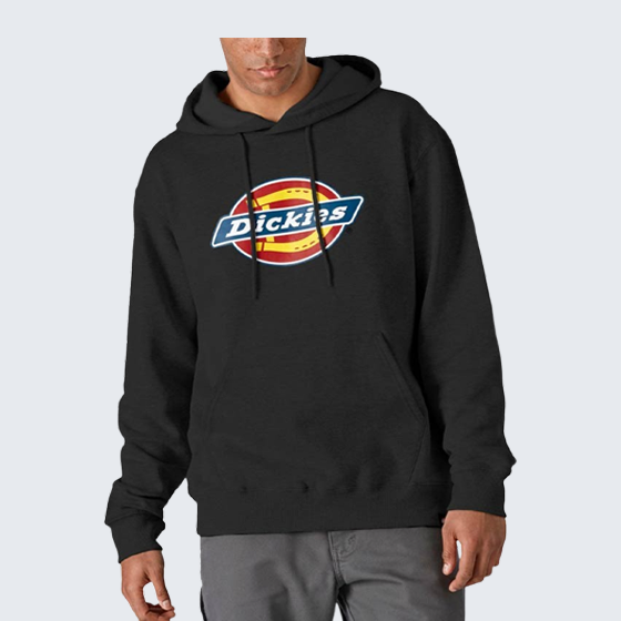 Men’s Best sellers