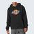 Men’s Best sellers