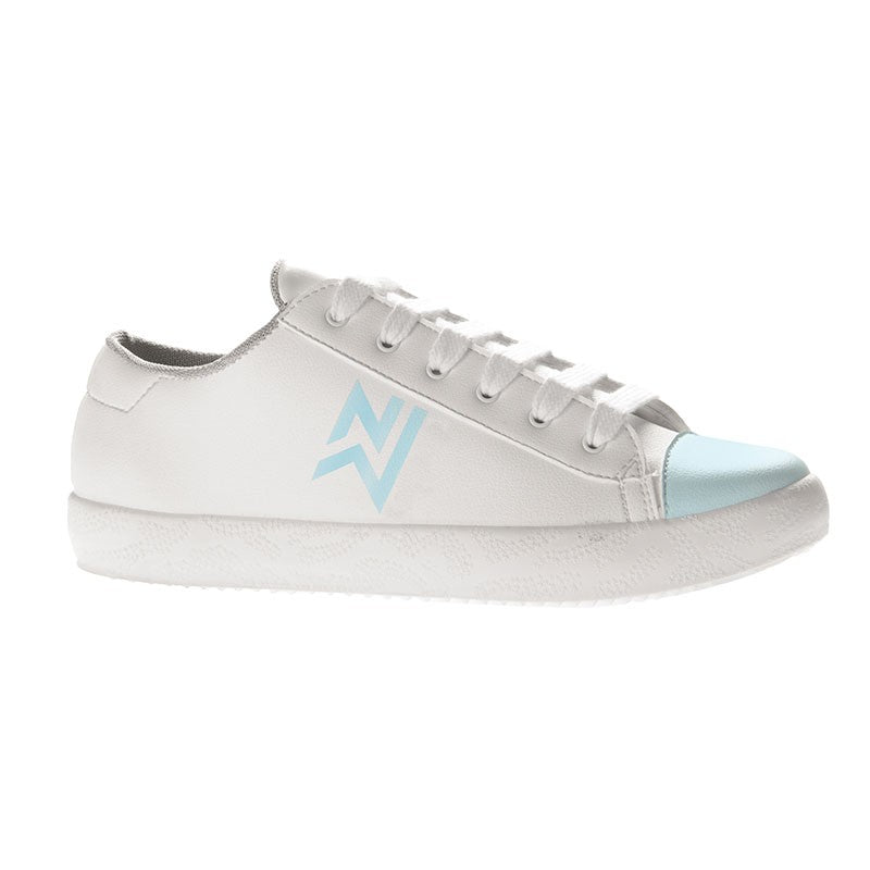 Women Sneakers