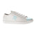 Women Sneakers