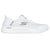 Men Sneakers