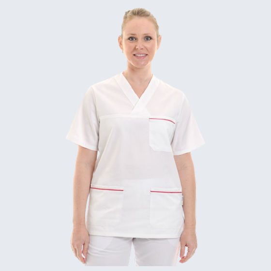 Women’s Best sellers