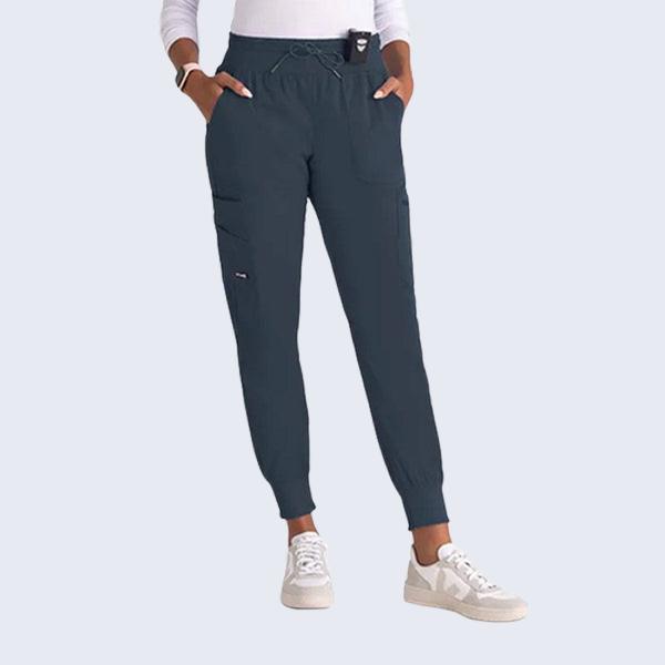 Women Pants