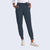 Women Pants