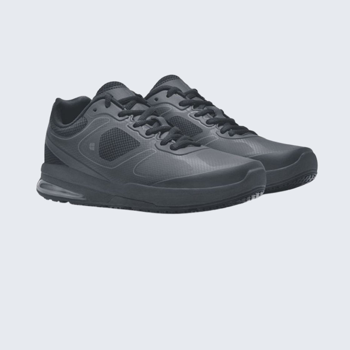 Women Shoes