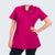 Women Scrubs