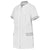 Women's Short Sleeve Relaxation Aesthetic Blouse