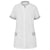 Women's Short Sleeve Relaxation Aesthetic Blouse