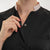Women's Short Sleeve Relaxation Aesthetic Blouse