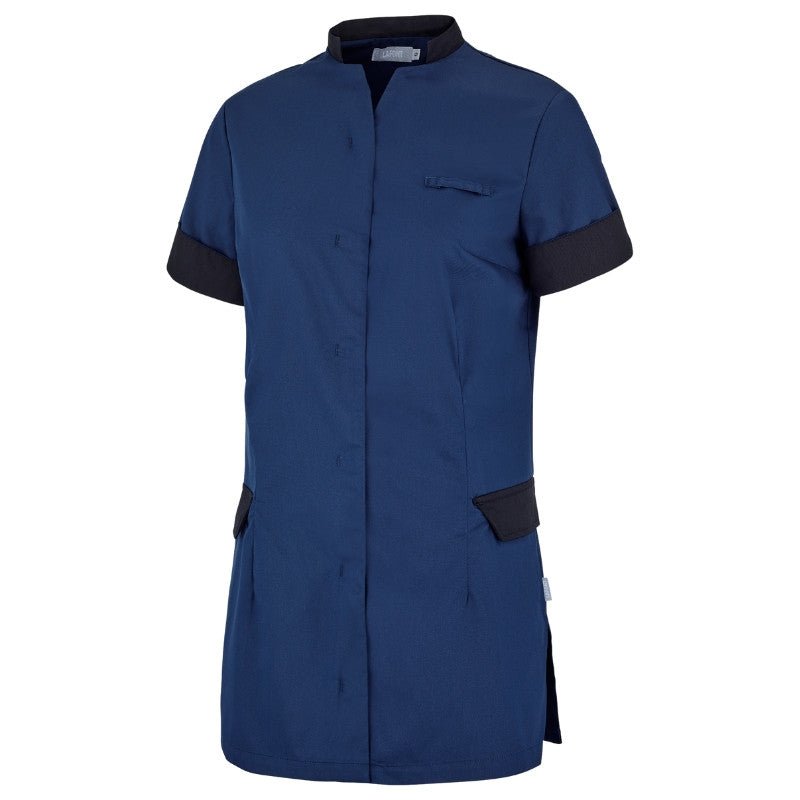 Women's Short Sleeve Relaxation Aesthetic Blouse