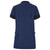Women's Short Sleeve Relaxation Aesthetic Blouse