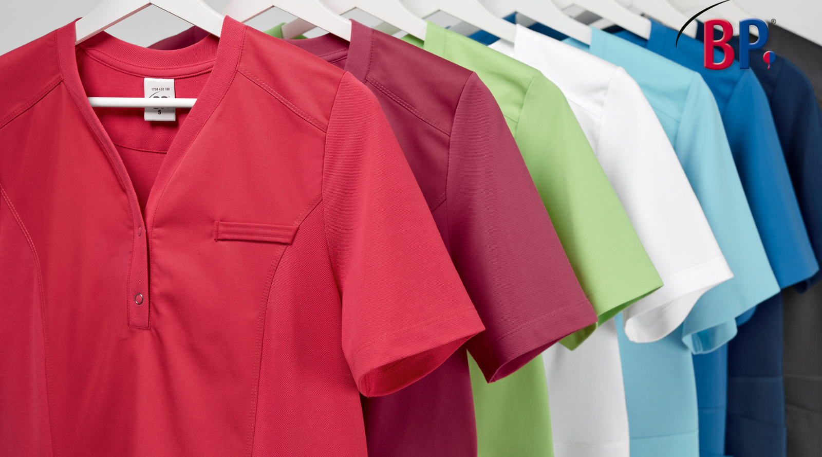 Design_sans_titre_30