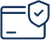 Secure_payment