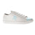 aurelia-basket-de-travail-pour-femme-bleu-et-blanche