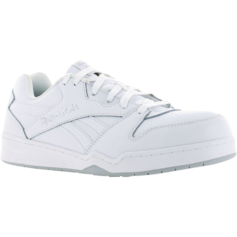 Safety Unisex Safety Shoes - REEBOK
