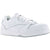 Safety Unisex Safety Shoes - REEBOK