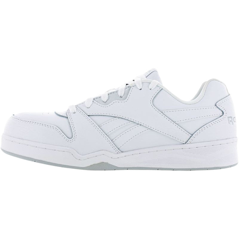 Safety Unisex Safety Shoes - REEBOK