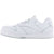 Safety Unisex Safety Shoes - REEBOK