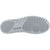 Safety Unisex Safety Shoes - REEBOK
