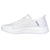 Work Sneakers Slip-ins GO WALK Flex