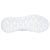 Work Sneakers Slip-ins GO WALK Flex