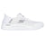 Work Sneakers Slip-ins GO WALK Flex