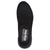 Work Sneakers Slip-ins GO WALK Flex