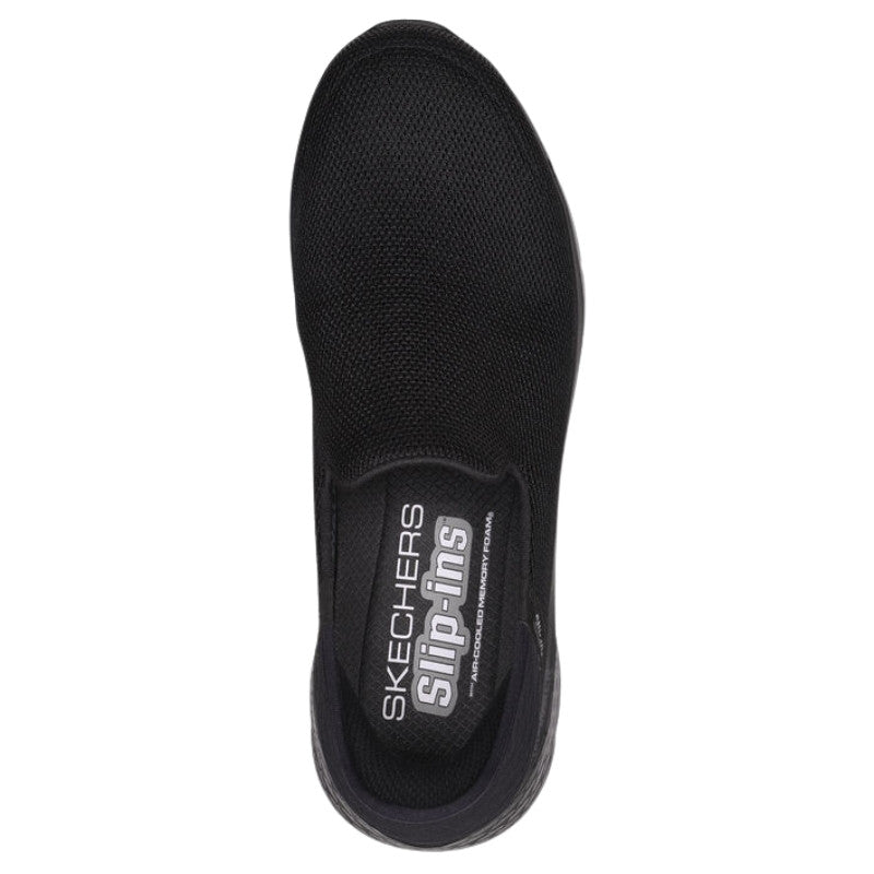 Work Sneakers Slip-ins GO WALK Flex 