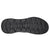 Work Sneakers Slip-ins GO WALK Flex