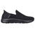 Work Sneakers Slip-ins GO WALK Flex
