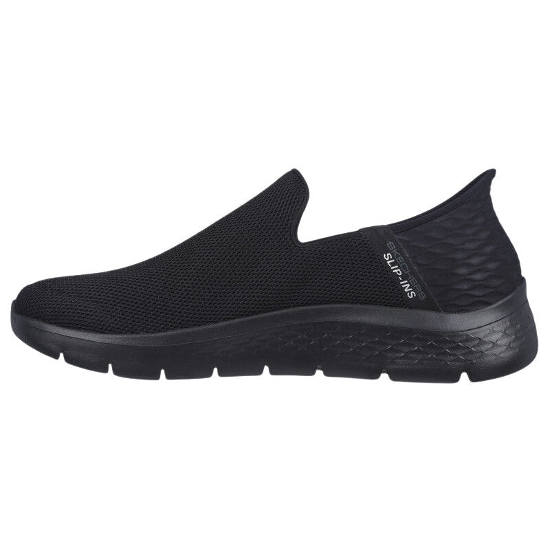 Work Sneakers Slip-ins GO WALK Flex 