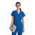 Sway Women's Short Sleeve Medical Tunic - GREY'S ANATOMY 