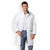 blouse-medicale-homme-manches-longues-mi-longue-clinic-dress