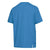 Unisex Lightweight Short Sleeve Medical Gown 