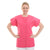 blouse3-medicale-verte