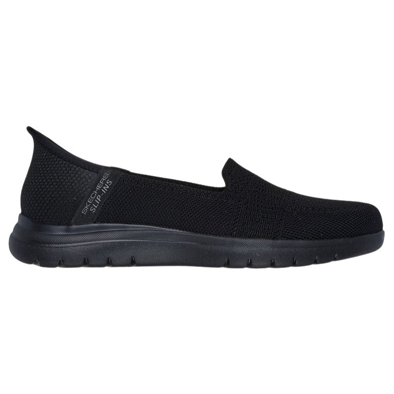 Shoes Slip-ins On-the-GO Flex Camellia