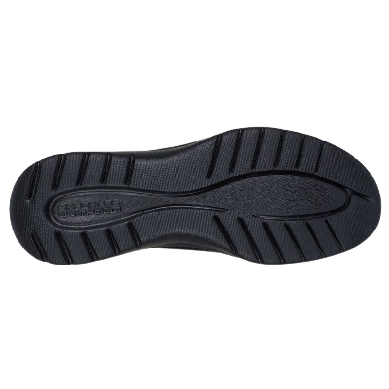Shoes Slip-ins On-the-GO Flex Camellia