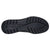 Shoes Slip-ins On-the-GO Flex Camellia
