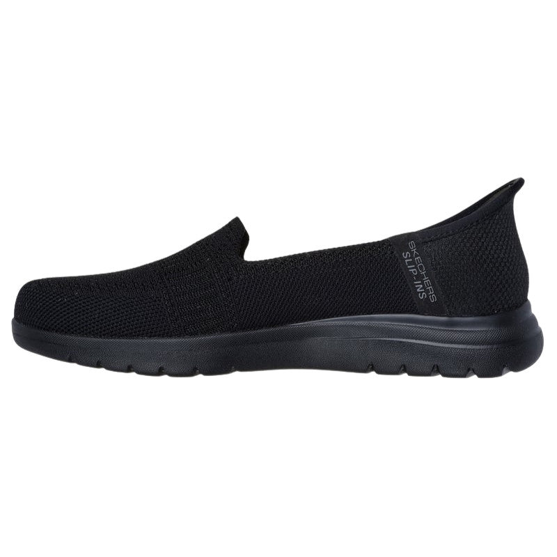 Shoes Slip-ins On-the-GO Flex Camellia