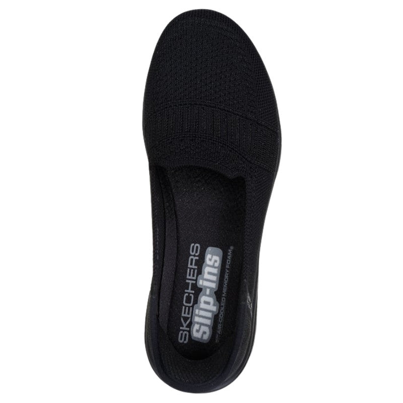 Shoes Slip-ins On-the-GO Flex Camellia