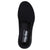 Shoes Slip-ins On-the-GO Flex Camellia