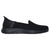 Shoes Slip-ins On-the-GO Flex Camellia