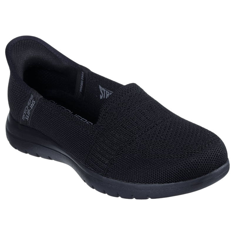 Shoes Slip-ins On-the-GO Flex Camellia